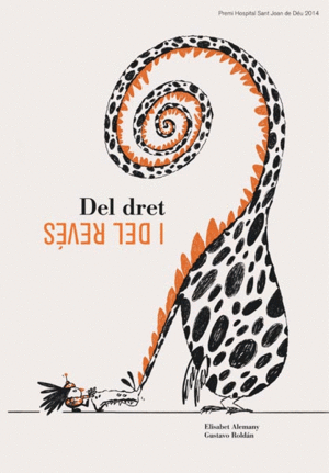 DEL DRET I DEL REVS