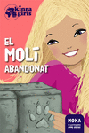 KINRA 3. EL MOL� ABANDONAT