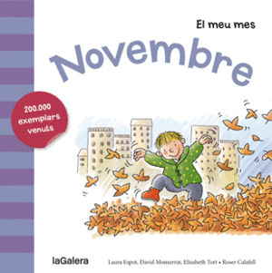 NOVEMBRE