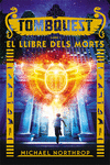 TOMBQUEST 1: EL LLIBRE DELS MORTS