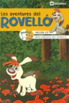 LES AVENTURES DEL ROVELL�