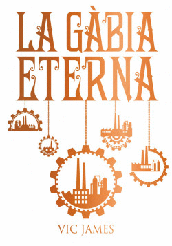 LA GABIA ETERNA