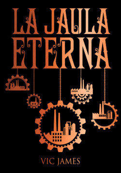 LA JAULA ETERNA