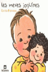 LES MEVES JOGUINES