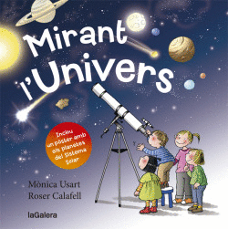 MIRANT LUNVIERS