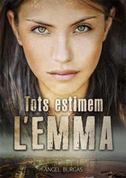 TOTS ESTIMEN L'EMMA