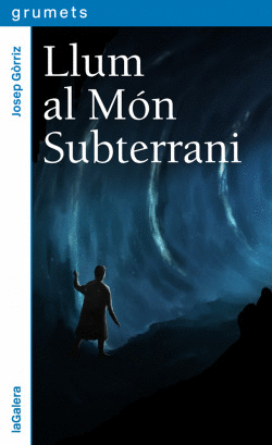 LLUM AL MON SUBRERRANI