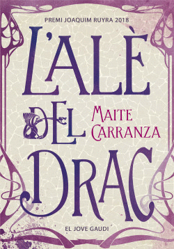 L`ALE DEL DRAC