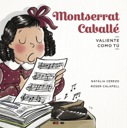 MONTSERRAT CABALL�