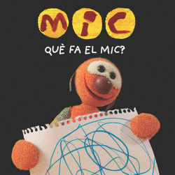 QU� FA EL MIC?
