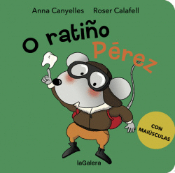 O RATI�O P�REZ