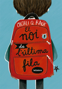 EL NOI DE L'�LTIMA FILA