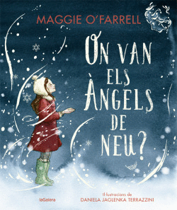 ON VAN ELS �NGELS DE NEU?