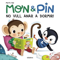 MON