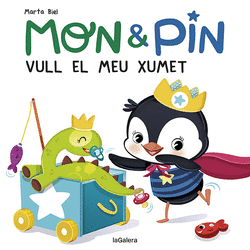 MON