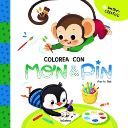 MON