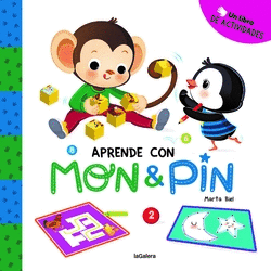 MON