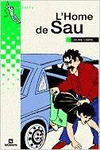 L'HOME DE SAU