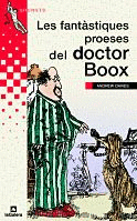 LES FANT�STIQUES PROESES DEL DOCTOR BOOX