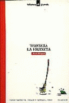TERESETA LA BRUIXETA