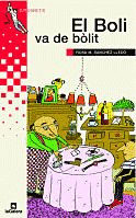 EL BOLI VA DE B�LIT