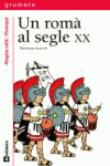 UN ROM� AL SEGLE XX