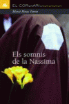 ELS SOMNIS DE LA NASSIMA