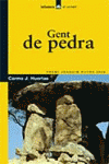 GENT DE PEDRA