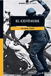 EL CENTAURE