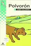 POLVOR�N