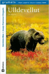 ULLDEVELLUT