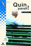 QUIN PARELL!