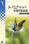 A COMP�S DELS VERSOS