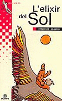 L'ELIXIR DEL SOL