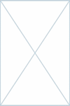 CARTAS III, FAMILIARES I