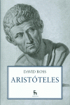 ARISTTELES
