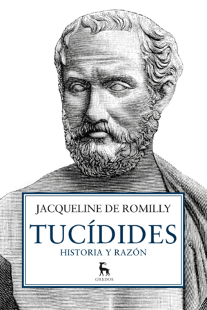 TUCDIDES
