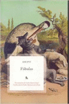 FABULAS