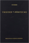 TRISTES PONTICAS