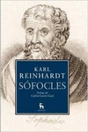 S�FOCLES