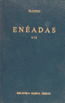 ENEADAS LIBROS V-VI