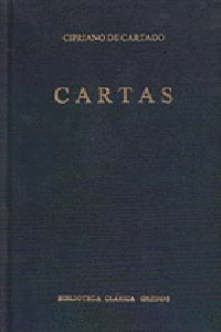 CARTAS