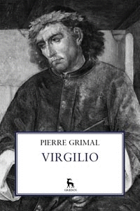 VIRGILIO