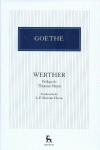 WERTHER