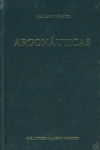 ARGONUTICAS