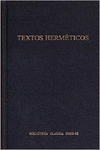 TEXTOS HERMETICOS