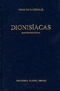 GEOGRAFIA LIBROS V-VII