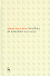 METAF�SICA DE ARIST�TELES