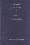TRATADOS I. COMENTARIOS