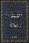 DICCIONARIO DE PERIFRASIS VERBALES